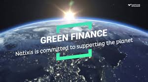 Our industry insight across the leisure, retail, financial services, support services, telecommunications and technology sectors, in particular, frames our thinking. Corporate Investment Banking Our Expertise Beyond Natixis