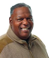 2019 ANNU AL REPOR T