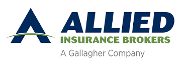 They have pretty responsive and helpful brokers. Insurance Risk Management Solutions Allied Insurance Brokers