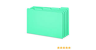 Pendaflex printable tab inserts 35020599 template. Amazon Com Pendaflex File Guides With Blank Tabs Legal Size Blue Pressboard 50 Per Box Pn305 File Dividers Office Products