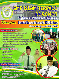 Desain banner islami dekorasi panggung kode dbd 3 shopee indonesia assalamualaikum wr wb salam cerdas. Unduh 6100 Koleksi Background Banner Ppdb Gratis Download Background