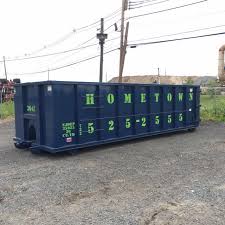 Check spelling or type a new query. Same Day Dumpster Rentals Roll Off Containers New Jersey