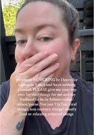 Amanda Kamp (@amandavkamp)