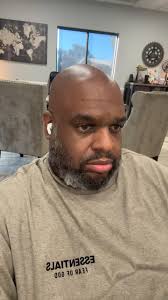 Charlie Kirk and the horrific divisions in this nation need to be  addressed. Here are some thoughts for consideration.