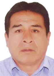 Ingresos de Otorongos Elecciones 2022