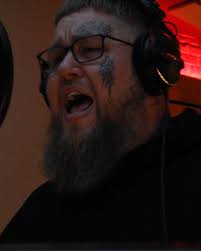 The legend is real. Mondo, in partnership with Back Lot Music, is proud to  present the HOW TO TRAIN YOUR DRAGON