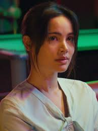 สนุกกับโมเม้นต์ 'นะหน้าทอง' ใน ‘เธอ ฟอร์ แคช’