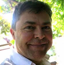 OCTOBER 26–31, 2014