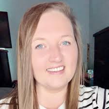 Are postcards with teacher assignments being sent to all parents?