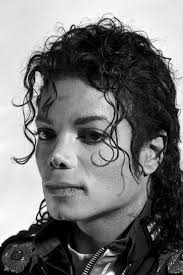 Michael jackson — beat it 04:18. Gottfried Helnwein Michael Jackson Geuer Geuer Art