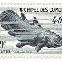 komilfo Franconville/url?q=https://www.linns.com/news/world-stamps-postal-history/comoro-islands-coelacanth-stamp-popular-with-a-variety-of-collectors from www.linns.com