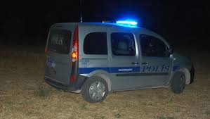 Katiller mutlaka hesap verecek, adalet yakalarına yapışacaktır dedi. Katliami Konya Polisi Engelledi Son Dakika Haberleri