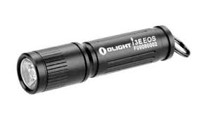 Harga lampu led yang murahnya juara. 10 Rekomendasi Lampu Senter Terbaik Update Terbaru 2021