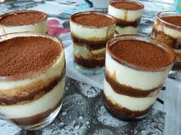 Tiramisu Nutella Speculoos Ma Ptite Cuisine De Tous Les Jours Nutella Desserts Nutella Tiramisu Nutella