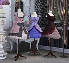 Sims 4 sims 3 sims 2 sims 1 artists. Pin On The Sims