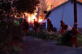 Aug 02, 2021 · hazard mapping system: Kkixdbboycfegm