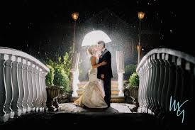 We did not find results for: Home Nanina S In The Park