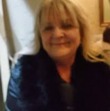 Advice please 🙂. When best time to scatter wild flower seed..?? Suffolk  England