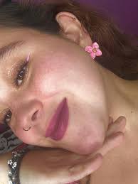 Reel by Sammy Jasso (@sammyjasso_99) · April 24, 2022