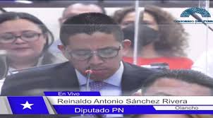 Ramon Lagos (@RamonLagos05)