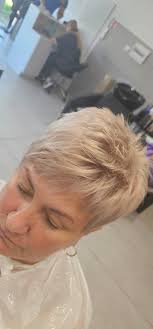 Praca Monika Rychel. 😘😉