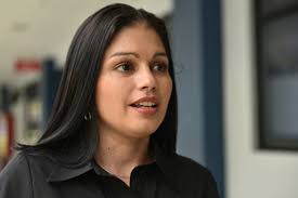 DSC_1241 • Semanario Universidad