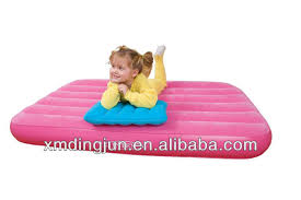 Die betreiber dieses portals haben uns dem lebensziel angenommen, produkte unterschiedlichster variante unter die lupe zu nehmen, sodass kunden unkompliziert den bunte matratzen als sofa gönnen können, den sie zu hause haben wollen. Cozy Kidz Aufblasbare Luftmatratze Comforatable Kinder Air Betten Bunte Luft Gefullt Air Betten Matratze Buy Luftbett Fur Kidz Aufblasbare Surfen Luftmatratze Kinder Bett Luft Product On Alibaba Com