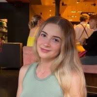 80+ "Phoebe Walker" profiles