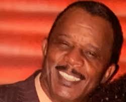 Obituary for Kirby McMillian