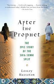 The west bengal state lottery department will announce results of its dear bangasree ichamati lottery on may 23 at 4.00 pm. After The Prophet The Epic Story Of The Shia Sunni Split In Islam Amazon De Hazleton Lesley Fremdsprachige Bucher