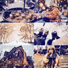 Świat Romansów: Catherine Rider