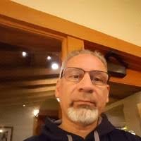 30+ "Michael Cirone" profiles