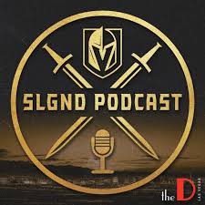 Mattias janmark signed a 1 year / $2,250,000 contract with the chicago blackhawks, including $2,250,000 guaranteed, and an annual average salary of $2,250,000. Ep 85 Vegas Adds Mattias Janmark Enters Final Quarter April 15 2021 By Vegas Golden Knights