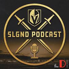 Mattias janmark signed a 1 year / $2,250,000 contract with the chicago blackhawks, including $2,250,000 guaranteed, and an annual average salary of $2,250,000. Ep 85 Vegas Adds Mattias Janmark Enters Final Quarter April 15 2021 By Vegas Golden Knights