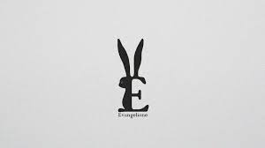 We did not find results for: Four Point Puzzles Home Facebook