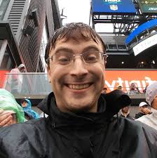 Where to get glasses lenses made quickly in Manassas area?