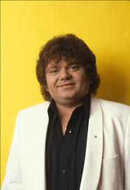 Levensverhaal Van Andre Hazes Vanaf Vanavond Op Tv Showbizzsite