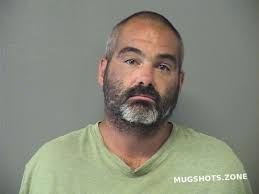 DECAMP SHAWN JAMES 09/25/2021