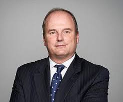 Andrew Thompson | Co-founder and CEO | Worth