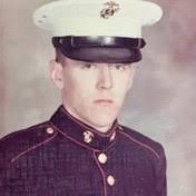 Huss Family Obituaries