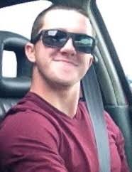 Obituary information for Tyler Joseph Minette