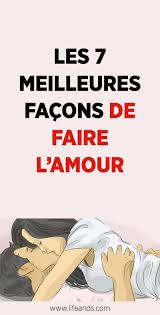 Epingle Sur Sexe Feminin