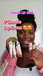 🔥 MASSIVE SALE ALERT! 🔥 🎉 50% OFF @PLOUISE Juice Boxes