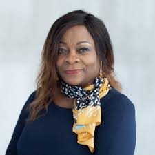 World Health Summit Speakers