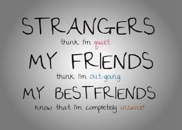 Download these best friend background or photos and you can use them for many purposes, such as banner, wallpaper, poster background as well as powerpoint background and website background. Cute Friendship Wallpapers Top Free Cute Friendship Backgrounds Wallpaperaccess