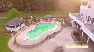 115 Twin Cove Rd Stevensville Md 21666 Real Estate Cove Outdoor Decor