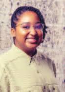 COLLEGE OF BUSINESS ADMINISTRATION