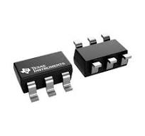 SN74LVC1G11DBVR | DigiKey Electronics
