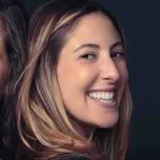 Valeria B. Kantakevich (@vkantakevich)