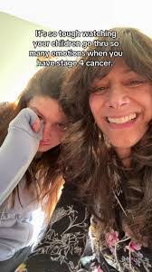 Deborah Kirkman's Instagram, Twitter & Facebook